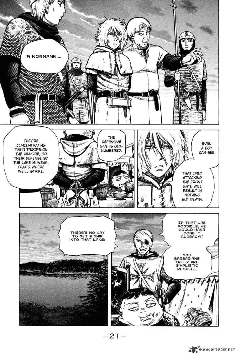 Vinland Saga, Chapter 1 image 20